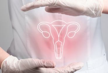 Ginecología Oncológica