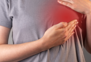 Cirugía de mama y tumores tejidos blandos