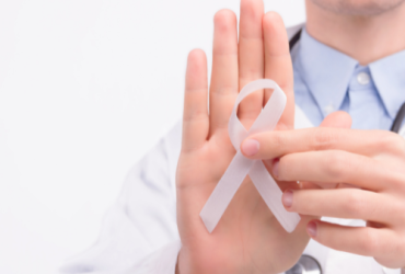 Hematología Oncológica