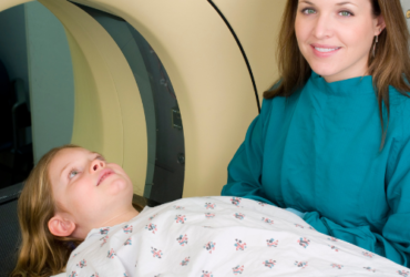 Oncología y Hematología Pediátrica