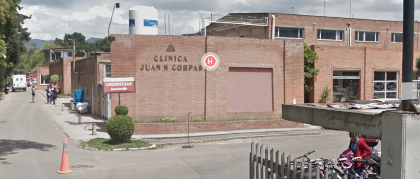 Captura de pantalla 2025-11-14 155207